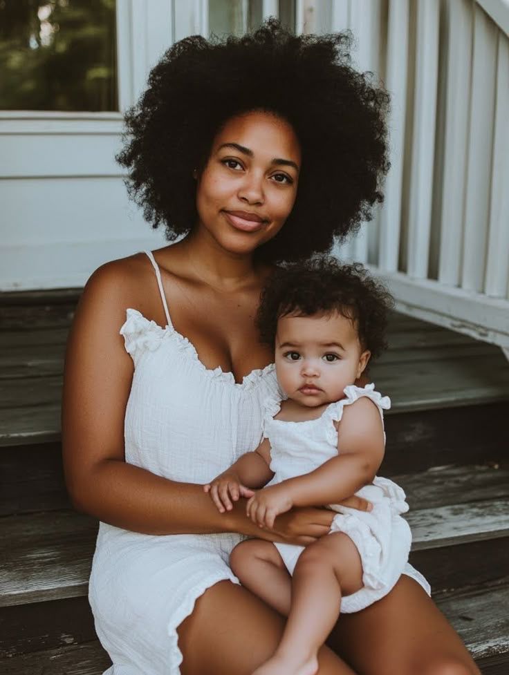 Mama Neema