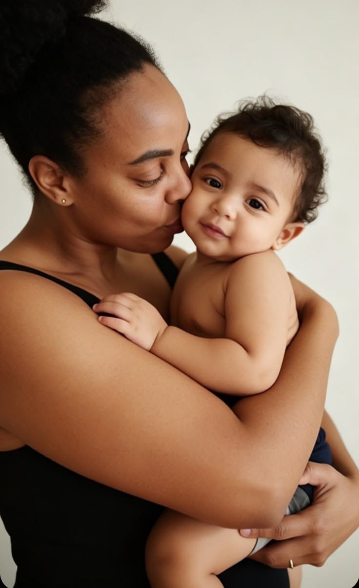 Mama Halima